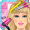 Imagem de Barbie Hair Salon