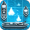 Imagem de Batalha Naval 3D