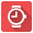 Imagem de WatchMaker Premium -Wear Faces