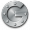 Imagem de Google Authenticator