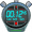 Imagem de UltraChron Stopwatch Lite