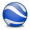 Imagem de Google Earth