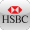 Imagem de HSBC Australia