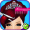 Imagem de Princess Hair Salon
