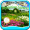 Imagem de Hidden Object Mystery Gardens