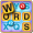 Imagem de Words Online