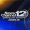 Imagem de WJTV WX