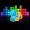 Imagem de Notifications Ringtones