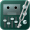 Imagem de n-Track Tuner (Afinador)