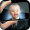 Imagem de Real age face scanner