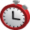 Imagem de Stopwatch