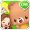 Imagem de LINE PLAY