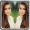 Imagem de Mirror Image - Photo Editor