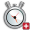 Imagem de StopWatch & Timer+