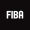 Imagem de FIBA Game Center
