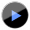 Imagem de MX Player Codec (ARMv6 VFP)