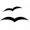 Imagem de OpenDocument Reader