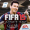 Imagem de FIFA 15 Ultimate Team