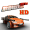 Imagem de Armored Car HD (Racing Game)