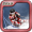 Imagem de Esqui e Snowboard 2013 Free