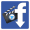 Imagem de MyVideoDownloader for Facebook