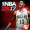 Imagem de NBA 2K17