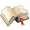 Imagem de Cool Reader