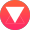 Imagem de Photo Editor by Lidow