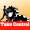 Imagem de Take Control of Safari 5