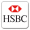 Imagem de HSBC en tu Celular