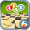 Imagem de Checkers Online
