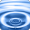 Imagem de Water Pool Live Wallpaper