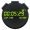 Imagem de Stopwatch