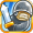 Imagem de Kingdom Rush