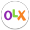 Imagem de OLX Brasil - Comprar e Vender