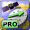 Imagem de AR GPS Compass Map 3D Pro