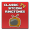 Imagem de Classic TV Sitcom Ringtones