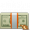 Imagem de Jacc Currency Converter