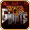 Imagem de Fantasy Checkers: Board Wars