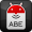Imagem de ABE (GPS communautaire)
