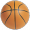 Imagem de Basketball Shooter Stats