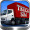 Imagem de Truck Sim 3D Parking Simulator