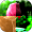 Imagem de Editor de Fotos