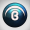 Imagem de BlackPlanet - Meet New People