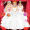Imagem de My Bride Dress Up