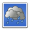 Imagem de Rainy Days