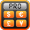 Imagem de My Currency Pro - Converter