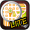 Imagem de i-SPY Phone Finder Lite