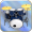 Imagem de Bateria Musical - Drum Solo HD