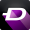 Imagem de ZEDGE™ Ringtones & Wallpapers